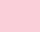 N0031 Zartpink