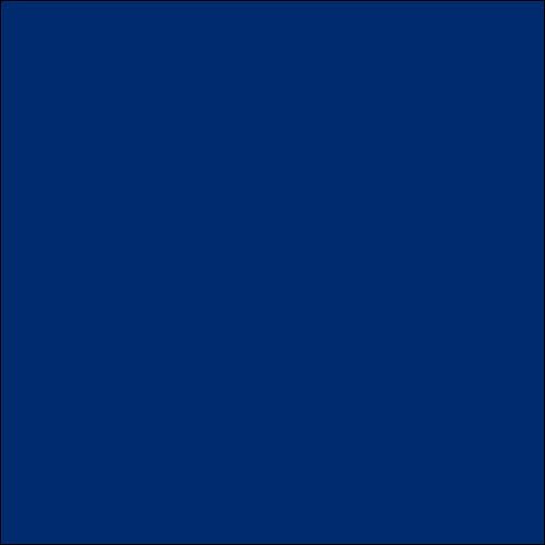 058 ultramarineblau