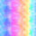 Siser EasyPatterns