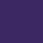 PLT360 Purple