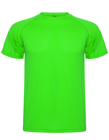 Lime Green 225