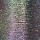 SUPERIOR 9800 Sparkle Pattern Craft Vinyl